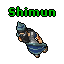 Shimun.gif
