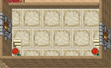 Arquivo:Teatro de Carlin 1.png