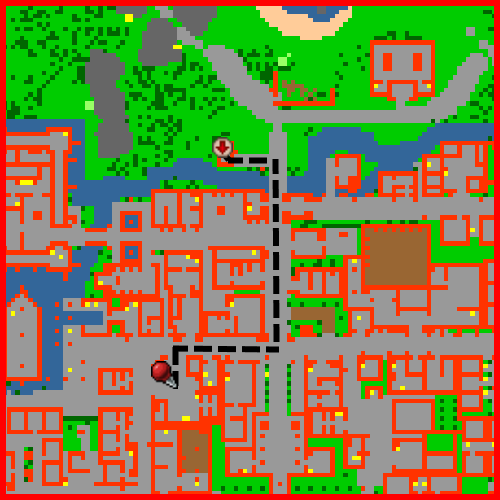 Thais Steam Ship Rota.png