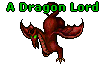 A Dragon Lord.gif
