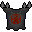 Dark Armor (Old).gif