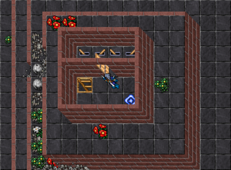 Draconia Quest Switches.png