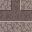 Dry Temple Floor 23.gif
