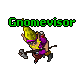 Gnomevisor.gif