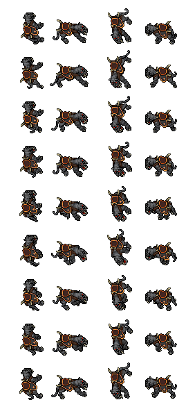 Arquivo:Outfitter 1091.png