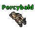 Percybald.gif