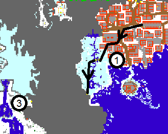 Rota Barbarian Settlements 1.png