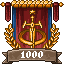 Title Badge 18.gif