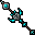 Wand of Mayhem (Heavily Charged).gif