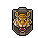 Weretiger Trophy.gif