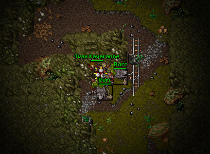 Arquivo:Forsaken Foto03.jpg