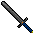 Longsword (Old).gif
