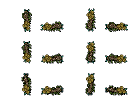 Arquivo:Outfitter 510.png