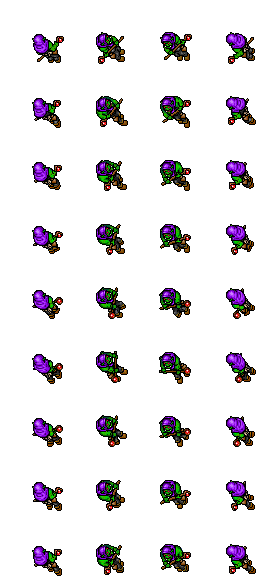 Arquivo:Outfitter 6.png