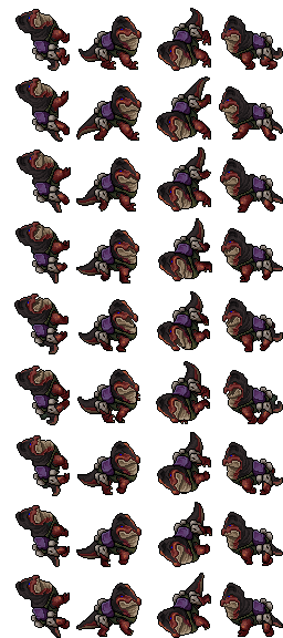 Arquivo:Outfitter 960.png