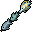 Skewered Fish.gif