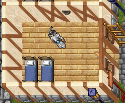 The City Wall 3a.png