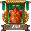 Title Badge 13.gif