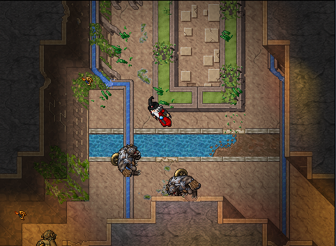 Arquivo:Winter Udpate 2016 Teaser 2-01.png