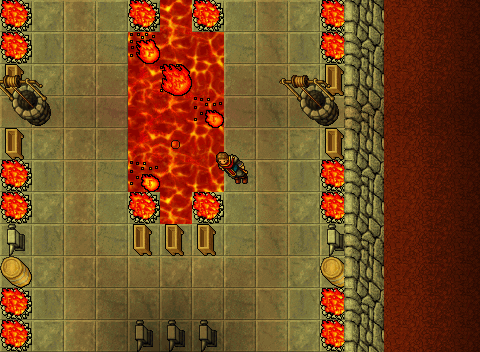 Arquivo:Areas and Places 14.gif