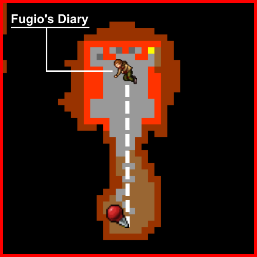 Arquivo:Banshee Quest White Raven 1-7-1.png