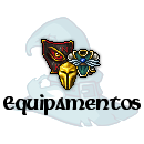 Botao equipamentos.png