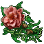 Giant Jungle Rose.gif