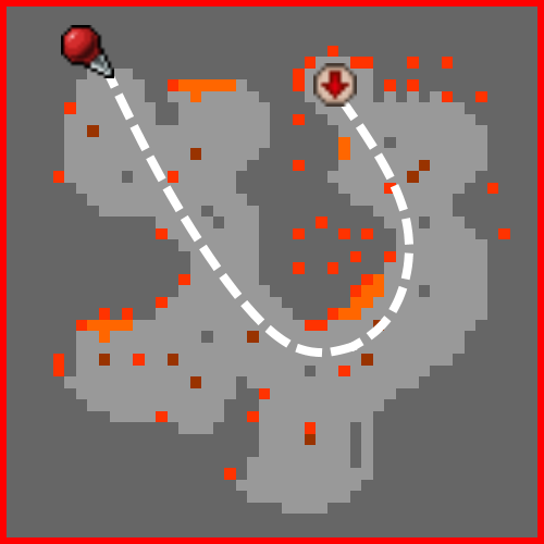 Arquivo:The First Dragon Quest 1-1.png