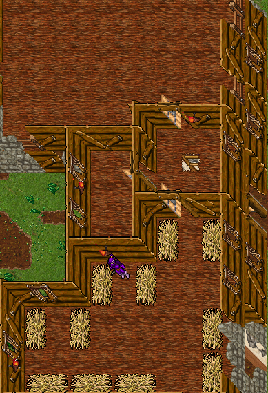 Arquivo:The Shelter prim.png