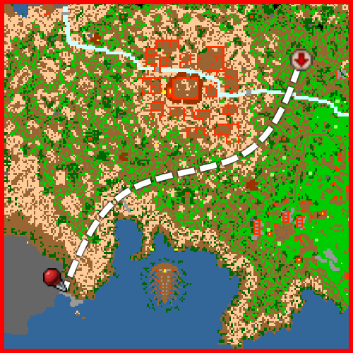 Arquivo:A Father's Burden Quest Mapa 4-1.png