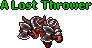 A Lost Thrower.gif