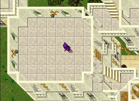 Arquivo:Cascade Towers seg torre oeste.png