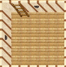 Arquivo:Central Circle 8 -1.png