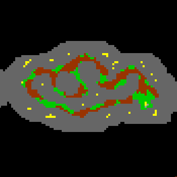 Arquivo:Ghastly Dragon Lair Mapa.png