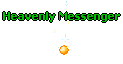 Heavenly Messenger.gif