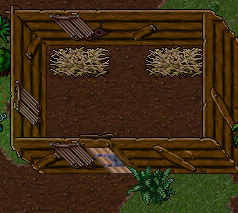 Litter Promenade 5.png