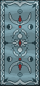 Silver Carpet.gif