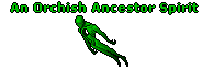 An Orchish Ancestor Spirit.gif