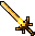 Golden Magic Longsword.gif