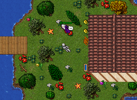 Arquivo:Pilgrimage of Ashes Quest Wisdom of Solitude 1-2.png