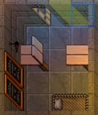 The Market 01 (Shop).jpg