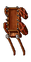 Wagon (Empty).gif