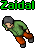 Zaidal.gif