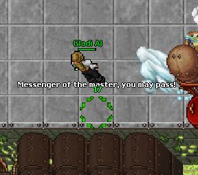 Dr Merlay's Misery6.png