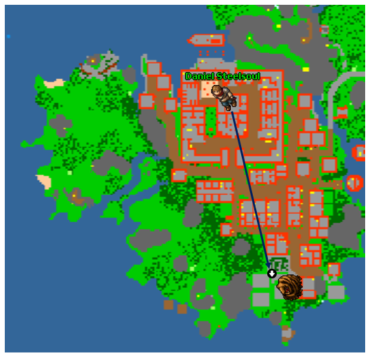 Edron City Rotas Rotworms.png