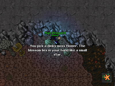 Four Demanding Statues Imagem 2.png