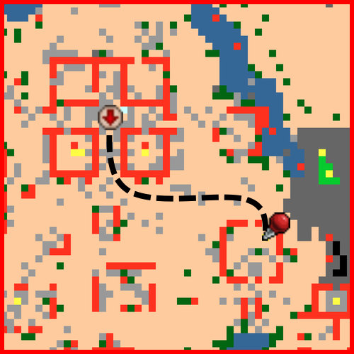 Arquivo:Medusa Shield Quest Mapa 1-5.png