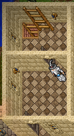 Arquivo:Mystic Lane 1 Terreo.png