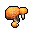 Orange Mushroom (Old).gif