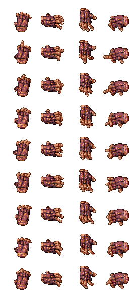 Arquivo:Outfitter 558.png